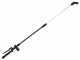 Di Martino UniQa - Hand-operated Sprayer Pump - Backpack - Pressure Regulator