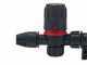 Di Martino UniQa - Hand-operated Sprayer Pump - Backpack - Pressure Regulator