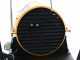 Master B 100 CED - Direct Diesel-fuelled Hot Air Generator