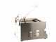 3700 Top Inox Chamber Vacuum Sealer - 35 cm Sealing Bar