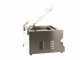 3700 Top Inox Chamber Vacuum Sealer - 35 cm Sealing Bar