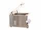 3700 Top Inox Chamber Vacuum Sealer - 35 cm Sealing Bar