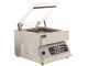 3700 Top Inox Chamber Vacuum Sealer - 35 cm Sealing Bar