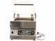 3700 Top Inox Chamber Vacuum Sealer - 35 cm Sealing Bar