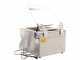3700 Top Inox Chamber Vacuum Sealer - 35 cm Sealing Bar