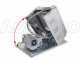 3700 Top Inox Chamber Vacuum Sealer - 35 cm Sealing Bar