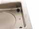 3700 Top Inox Chamber Vacuum Sealer - 35 cm Sealing Bar