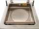 3700 Top Inox Chamber Vacuum Sealer - 35 cm Sealing Bar