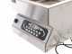 3700 Top Inox Chamber Vacuum Sealer - 35 cm Sealing Bar