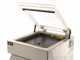 3700 Top Inox Chamber Vacuum Sealer - 35 cm Sealing Bar