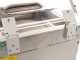 3700 Top Inox Chamber Vacuum Sealer - 35 cm Sealing Bar