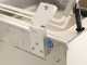 3700 Top Inox Chamber Vacuum Sealer - 35 cm Sealing Bar