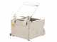 Euro 4200 Top Inox Chamber Vacuum Sealer - 40 cm Sealing Bar