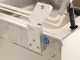 Euro 4200 Top Inox Chamber Vacuum Sealer - 40 cm Sealing Bar
