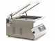 Euro 4700 Top Inox Chamber Vacuum Sealer - 45 cm Sealing Bar