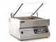 Euro 4700 Top Inox Chamber Vacuum Sealer - 45 cm Sealing Bar