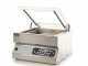 Euro 4700 Top Inox Chamber Vacuum Sealer - 45 cm Sealing Bar