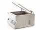 Euro 4700 Top Inox Chamber Vacuum Sealer - 45 cm Sealing Bar