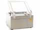 Euro 4700 Top Inox Chamber Vacuum Sealer - 45 cm Sealing Bar