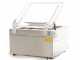 Euro 4700 Top Inox Chamber Vacuum Sealer - 45 cm Sealing Bar