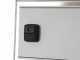 Euro 4700 Top Inox Chamber Vacuum Sealer - 45 cm Sealing Bar