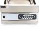 Euro 4700 Top Inox Chamber Vacuum Sealer - 45 cm Sealing Bar