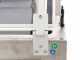 Euro 4700 Top Inox Chamber Vacuum Sealer - 45 cm Sealing Bar