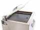 Euro 4700 Top Inox Chamber Vacuum Sealer - 45 cm Sealing Bar