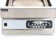 Euro 4700 Top Inox Chamber Vacuum Sealer - 45 cm Sealing Bar