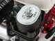 Professional petrol pressure washer BWDK 11/200 PRO - 200 bar 660 l/m - Comet BWD-K pump - Honda GX 200 engine