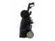 Annovi &amp; Reverberi Blue Clean 4.0 Twin Flow Cold Water Pressure Washer, Max 150 bar - 13.5 L/min flow rate
