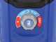 Annovi &amp; Reverberi Blue Clean 4.0 Twin Flow Cold Water Pressure Washer, Max 150 bar - 13.5 L/min flow rate