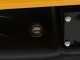 Master mod. B 150 CED - Direct Diesel-fuelled Hot Air Generator
