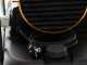 Master mod. B 150 CED - Direct Diesel-fuelled Hot Air Generator