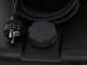 Master mod. B 150 CED - Direct Diesel-fuelled Hot Air Generator