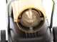 Master mod. B 150 CED - Direct Diesel-fuelled Hot Air Generator