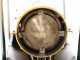 Master mod. B 150 CED - Direct Diesel-fuelled Hot Air Generator