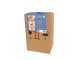 Mockmill professional 200 - Wooden and HI-MAC Flour Mill - 600W