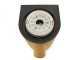 Mockmill professional 200 - Wooden and HI-MAC Flour Mill - 600W