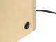 Mockmill professional 200 - Wooden and HI-MAC Flour Mill - 600W