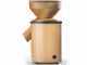 Mockmill professional 200 - Wooden and HI-MAC Flour Mill - 600W