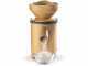 Mockmill professional 200 - Wooden and HI-MAC Flour Mill - 600W