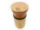Mockmill professional 200 - Wooden and HI-MAC Flour Mill - 600W
