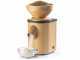 Mockmill professional 200 - Wooden and HI-MAC Flour Mill - 600W