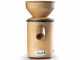 Mockmill professional 200 - Wooden and HI-MAC Flour Mill - 600W