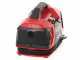 Einhell Pressito TE-AC 18/11 - Portable Compact Battery-powered Air Compressor - BATTERY AND CHARGER NOT INCLUDED