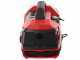 Einhell Pressito TE-AC 18/11 - Portable Compact Battery-powered Air Compressor - BATTERY AND CHARGER NOT INCLUDED