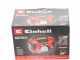 Einhell Pressito TE-AC 18/11 - Portable Compact Battery-powered Air Compressor - BATTERY AND CHARGER NOT INCLUDED