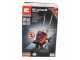 Einhell GE-CR 30 Li - Battery-powered Garden Tiller - 2x 18V- WITHOUT BATTERY AND CHARGER