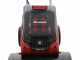 Einhell GE-CR 30 Li - Battery-powered Garden Tiller - 2x 18V- WITHOUT BATTERY AND CHARGER